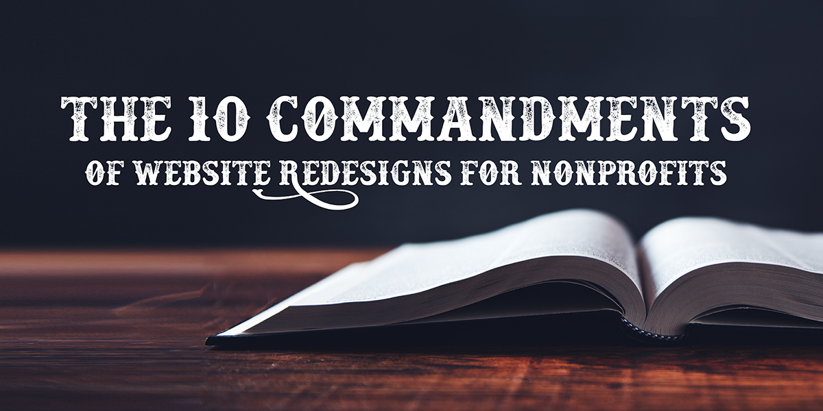 10commandments-for-website-redesigns