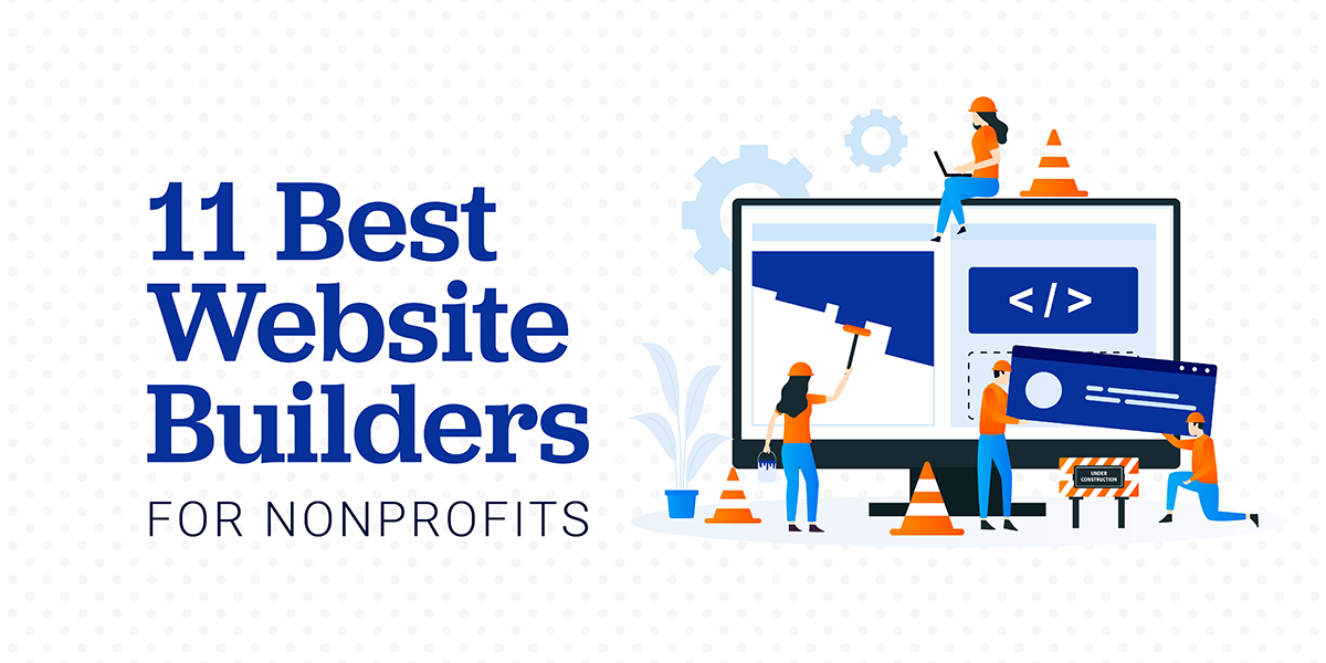 11-best-website-builders_featuredimage