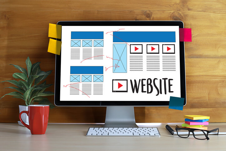 Make Your Website Customizable