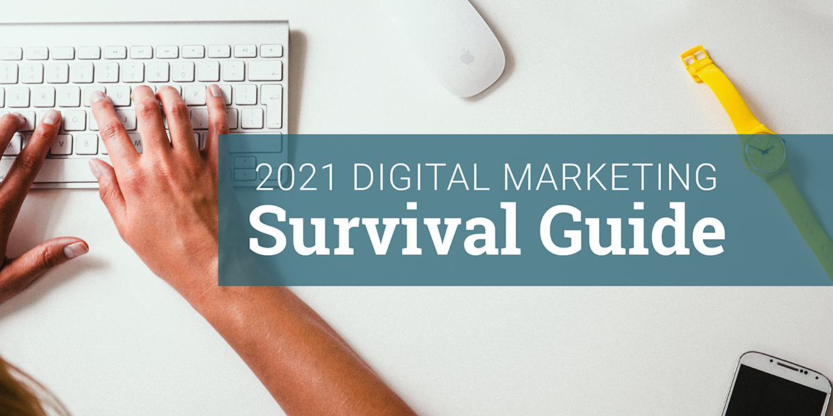 2021-survival-guide