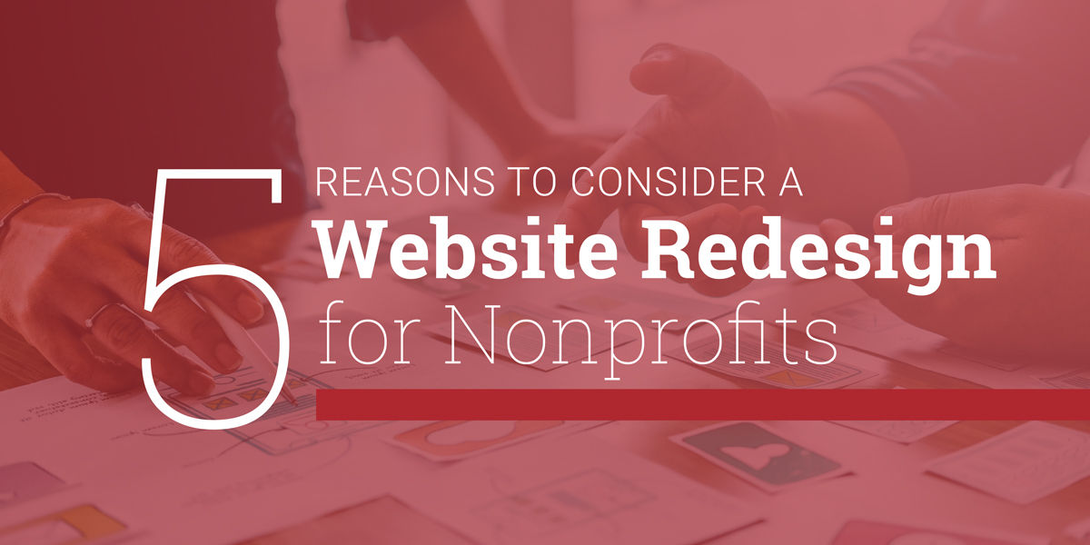 5-reasons-website-redesign_featuredimage