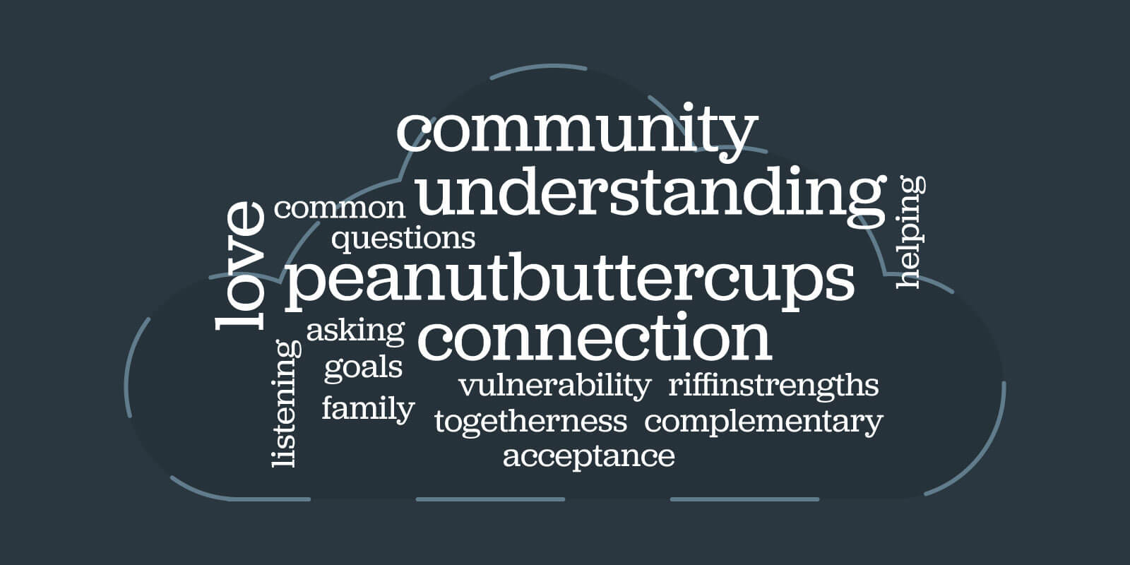 AS_Happyour-Collaboration_recap_02
