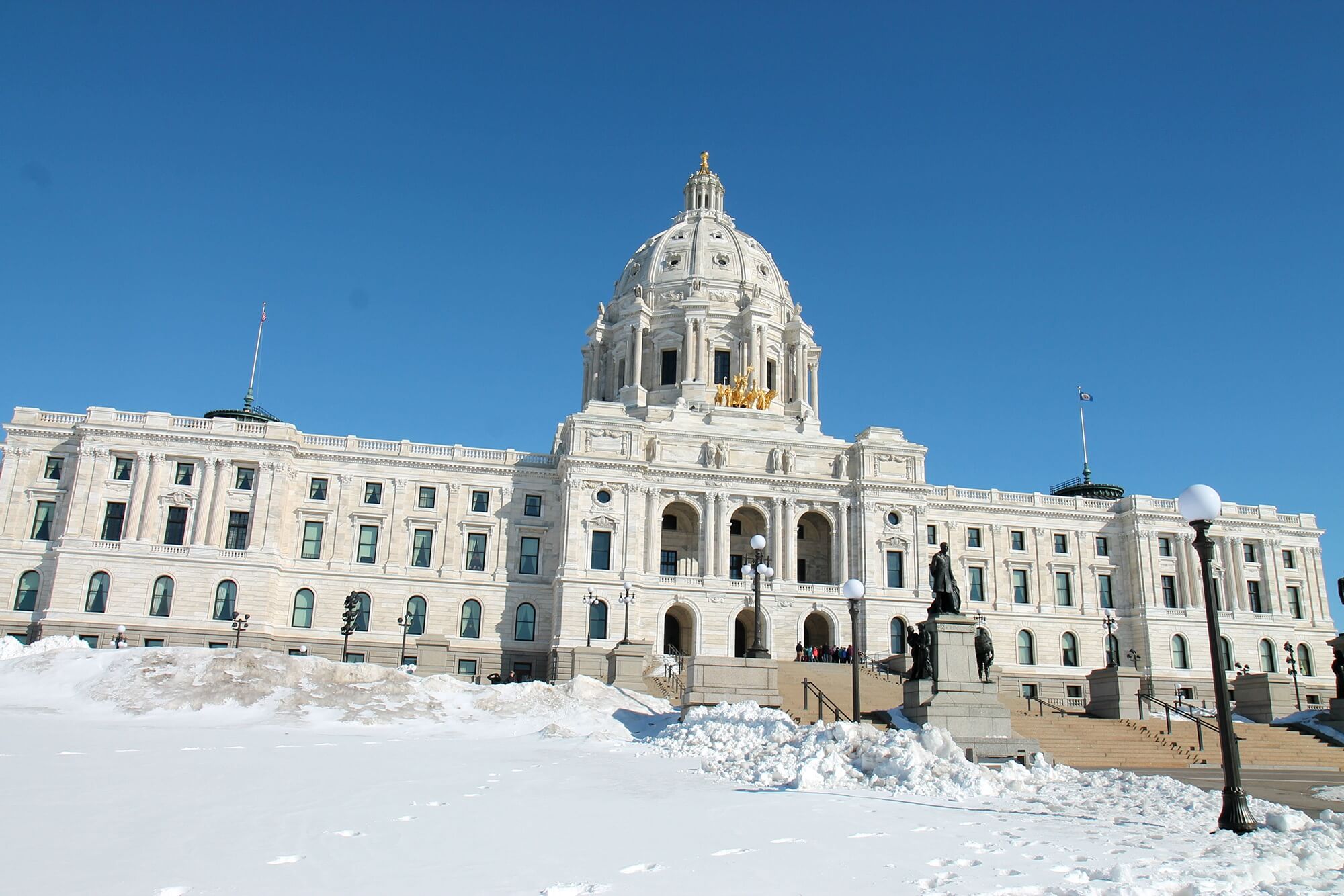 womens-march-st-paul