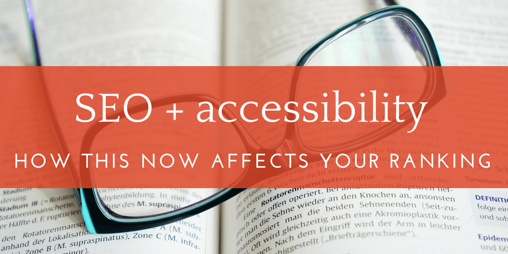web-accessibility-affects-seo