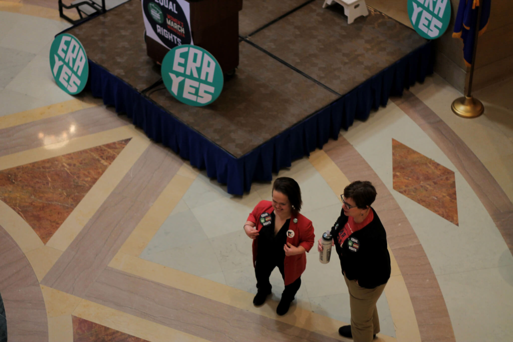 ellen-lawless-arcstone