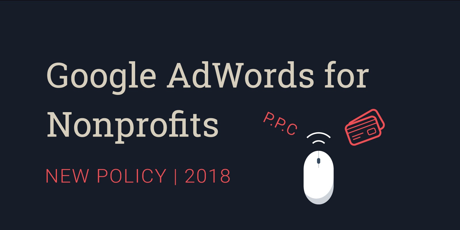 Google-Ad-Grants-updated-policy.jpg