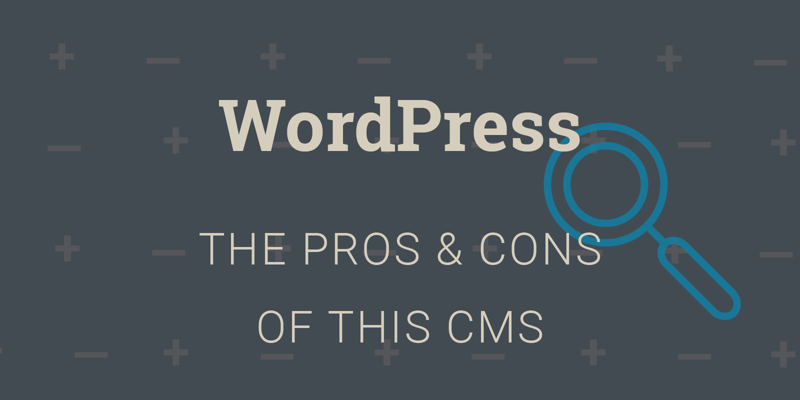 Pros-cons-choosing-wordpress.jpg
