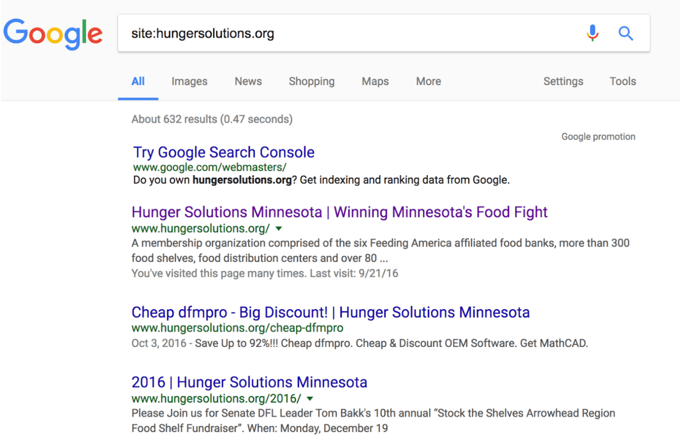 preparing-for-your-website-redesign preparing-for-your-website-redesign