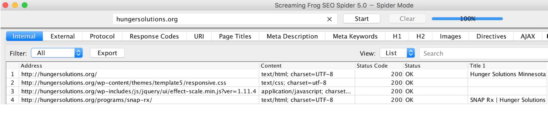 preparing-for-website-redesign preparing-for-website-redesign