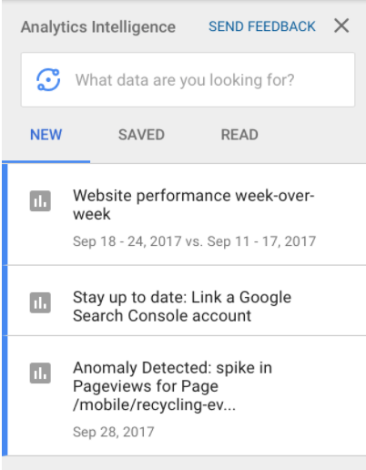 Screen Shot 2018-01-15 at 8.14.26 AM.png