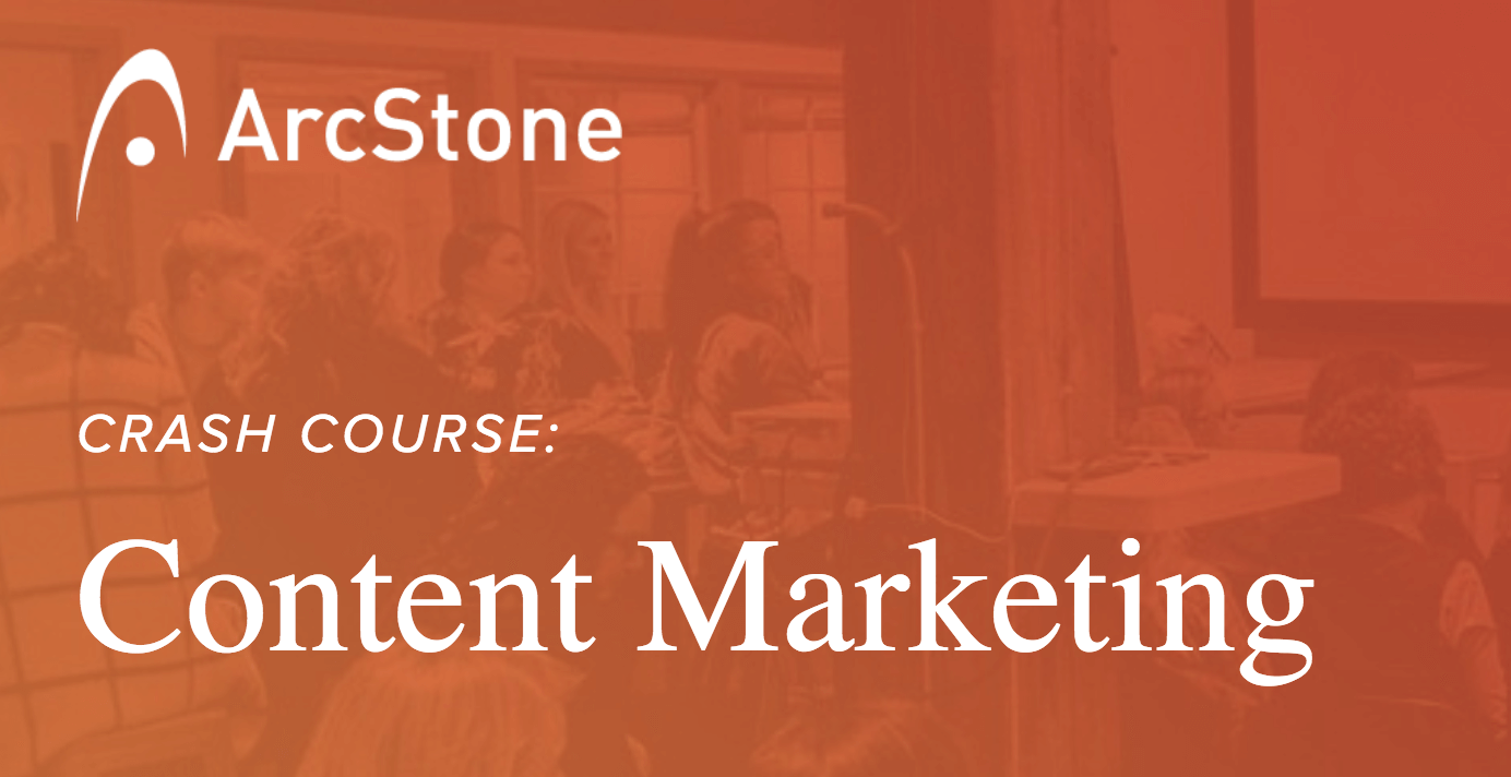 content-marketing-crash-course