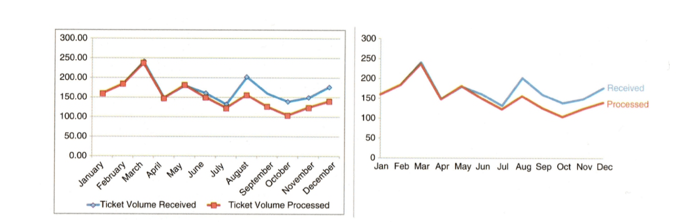 Screen Shot 2018-04-26 at 11.23.37 AM