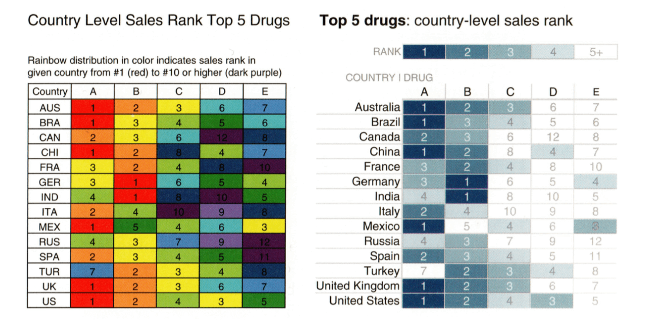 Screen Shot 2018-04-26 at 11.28.48 AM