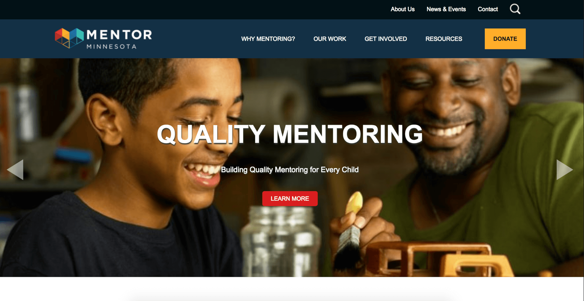 MENTOR-MN-New-Website