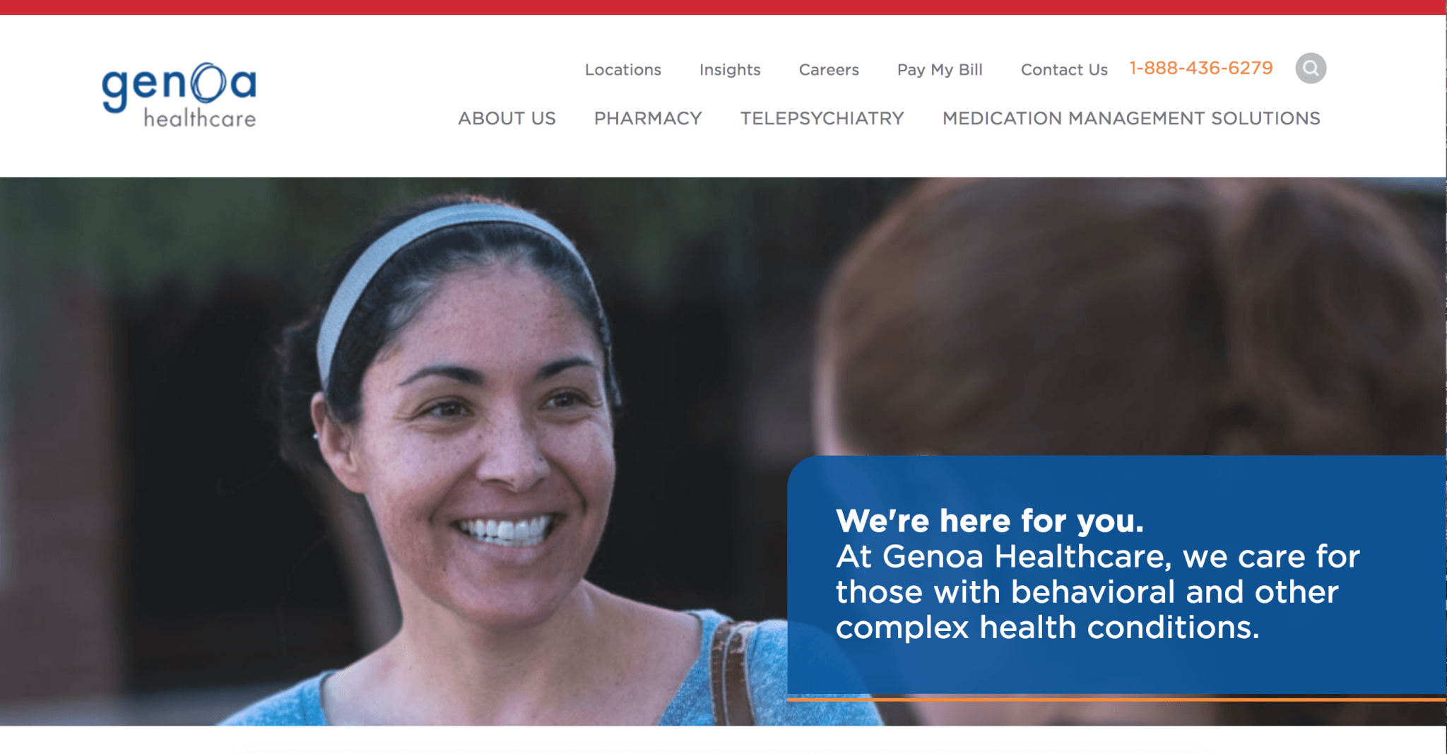 WordPress-Web-Design-Genoa