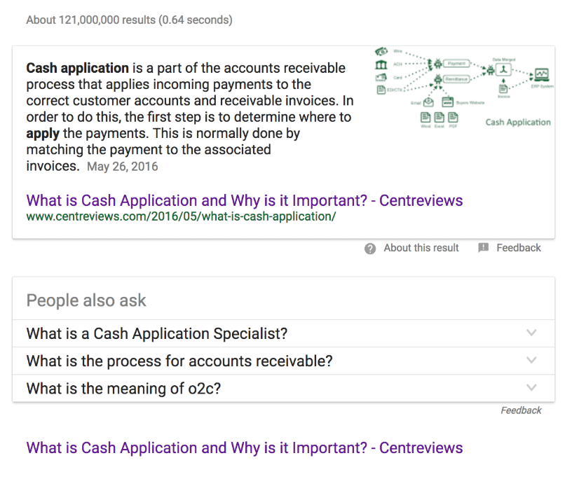 cash-application-image