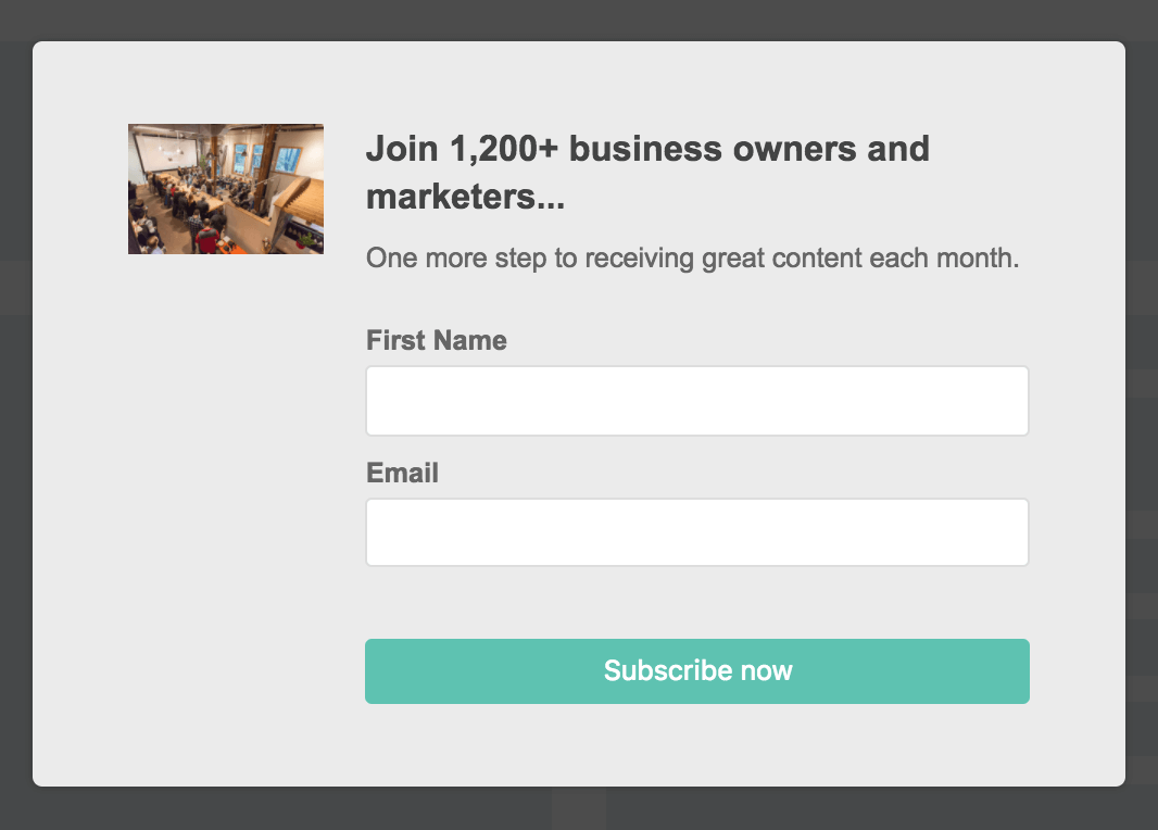 Screen Shot 2018-07-27 at 2.50.14 PM