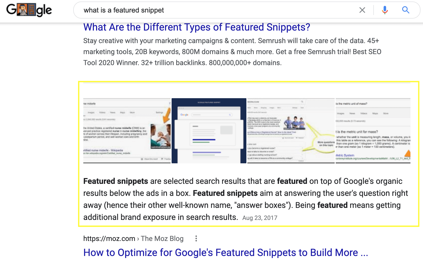 Screen Shot 2021-04-14 at 8.44.45 PM-1