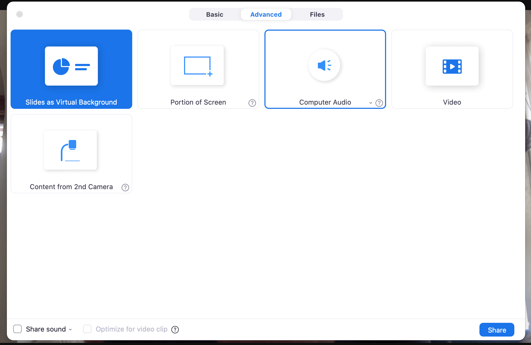 Screen Shot 2022-09-30 at 1.30.56 PM