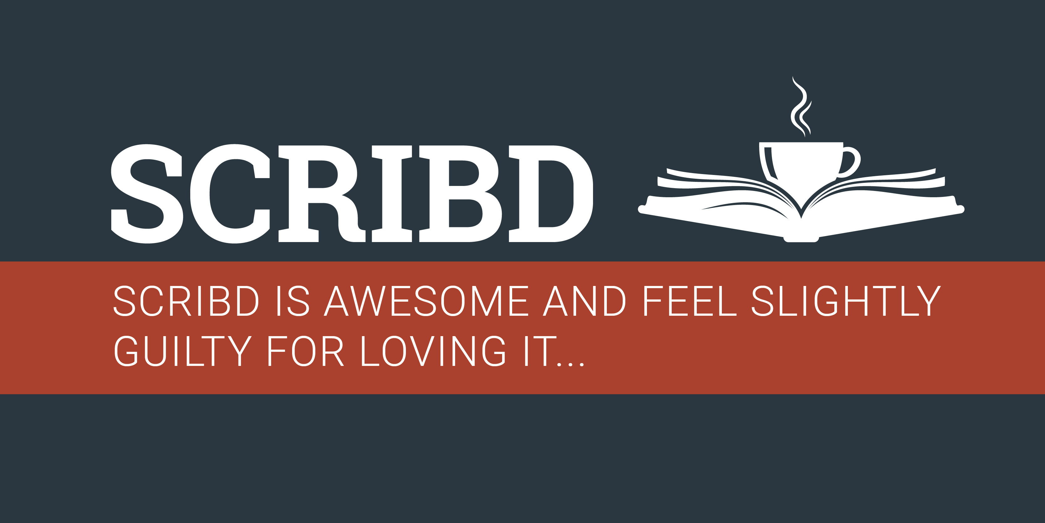 Scribd-its-complicated