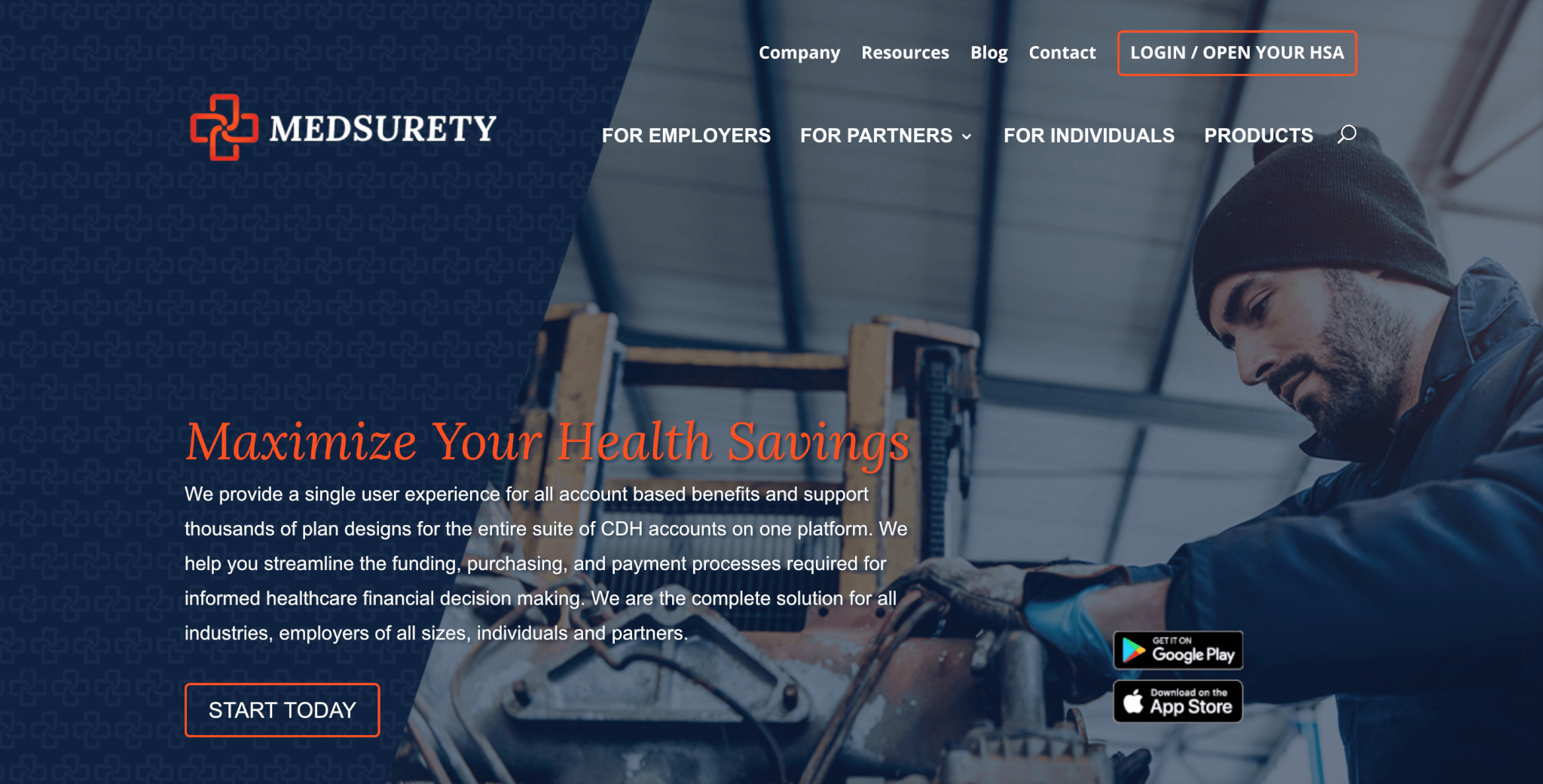 WordPress-Divi-Website-Example-Medurety