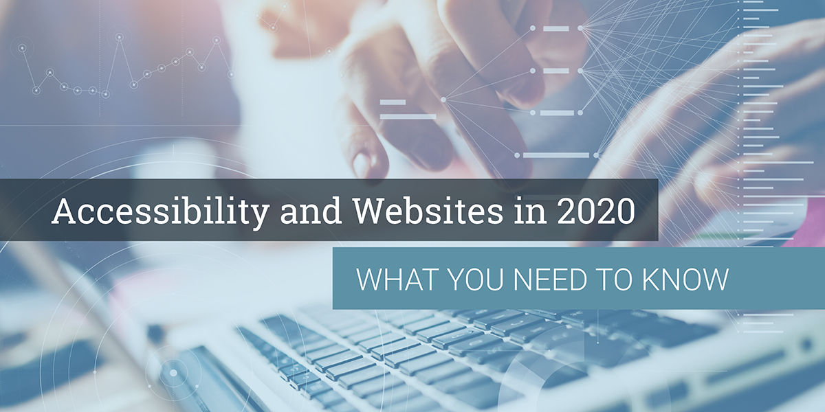 accessibilityandwebsites2020-05