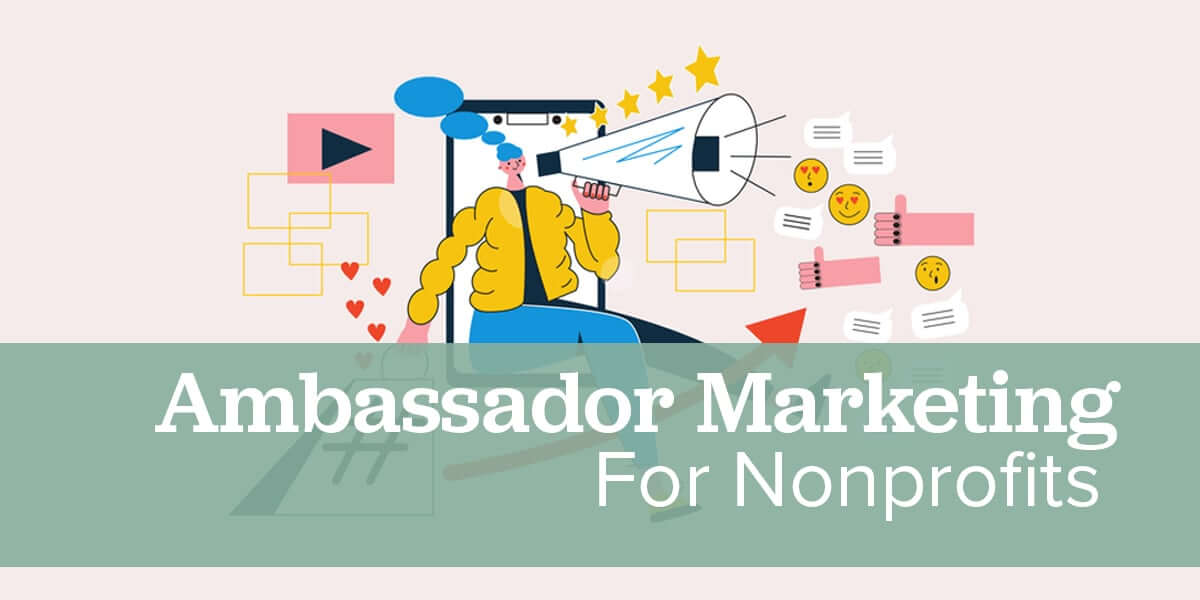 ambassador marketing