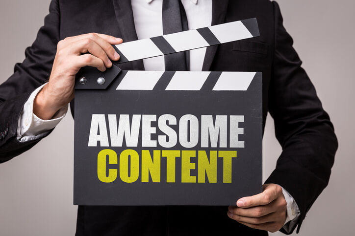 awesomevideocontent
