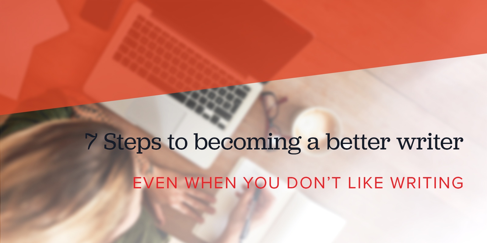 become-a-better-writer