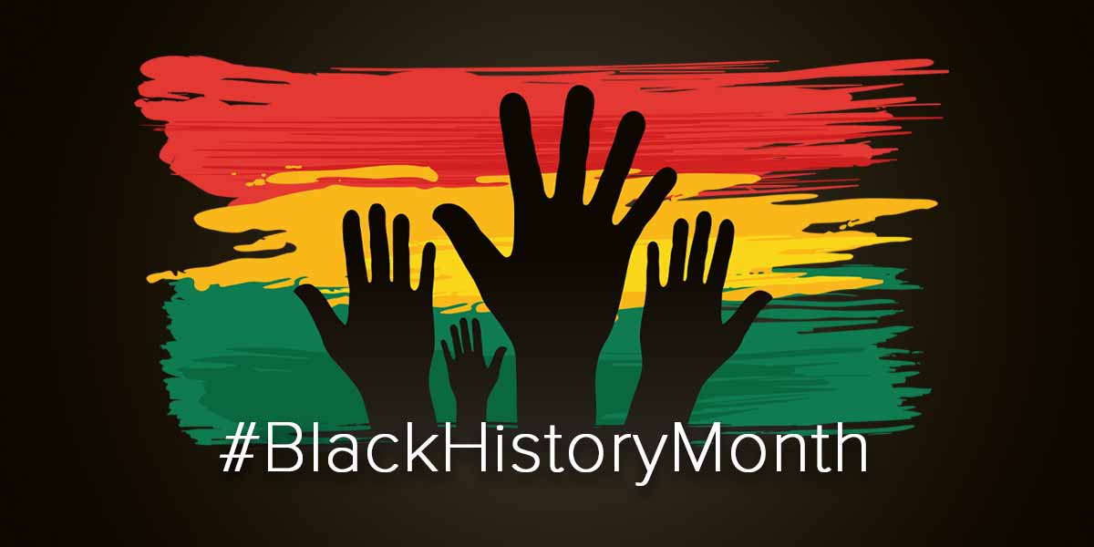 blog-black-history-month-black-led-biz