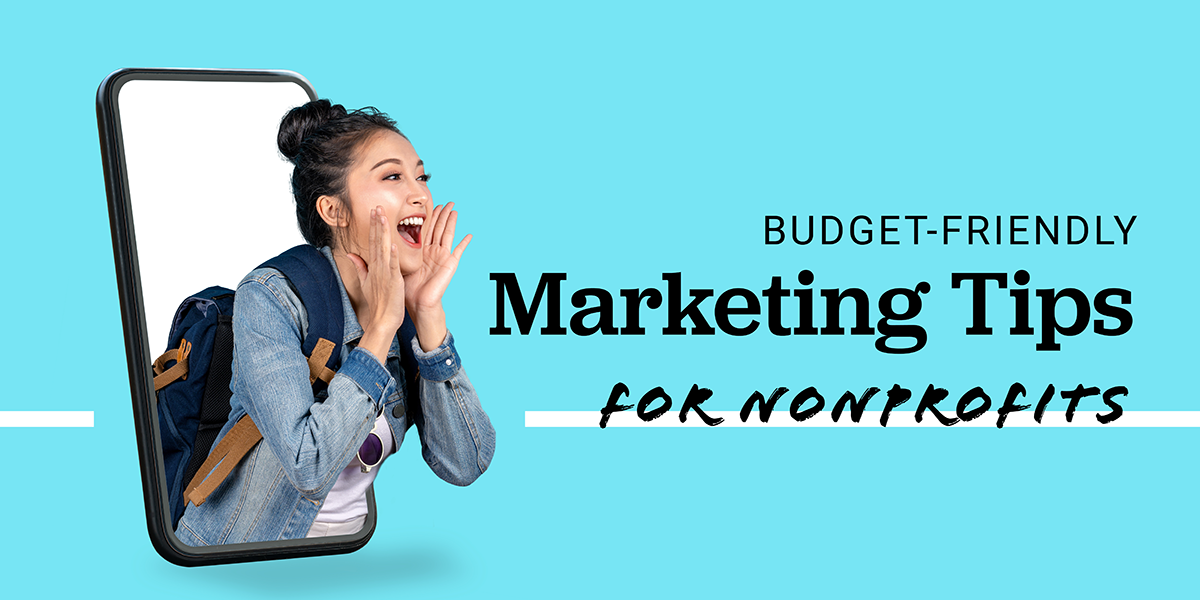 budget-friendly-tips_featuredimage