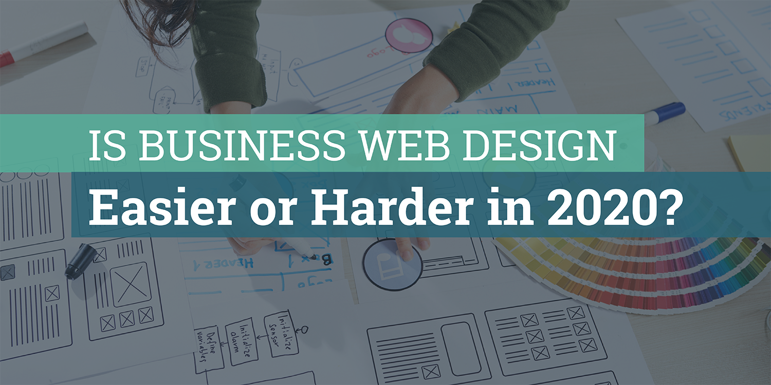 business_web_design_2020-04