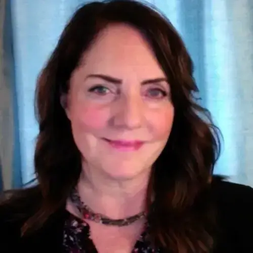 Laura Mylan