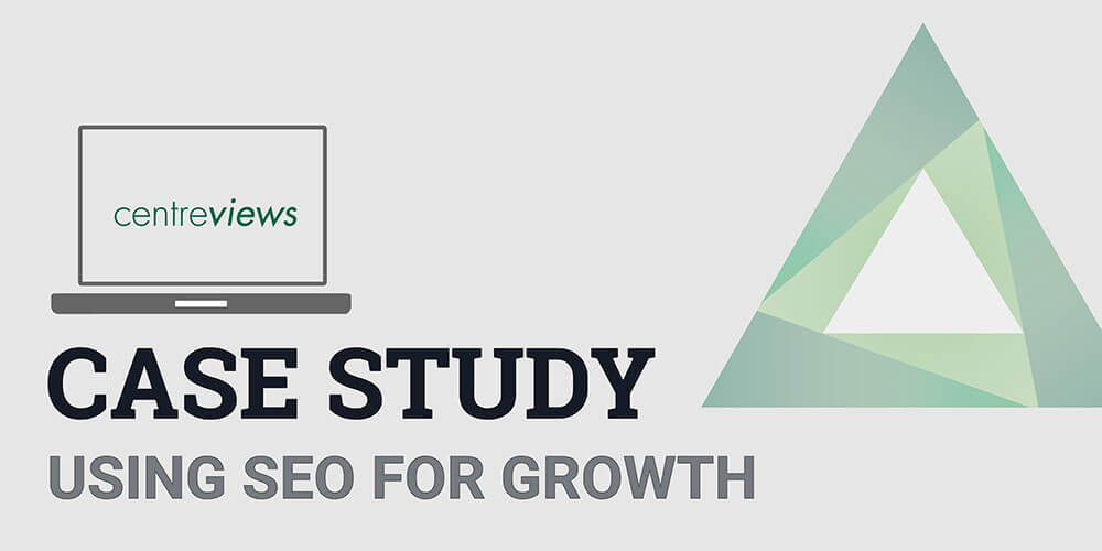 casestudycentreviews-15