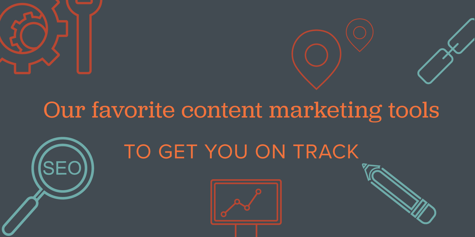 content-marketing-tools