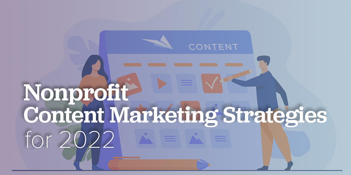 content-strategies-2022