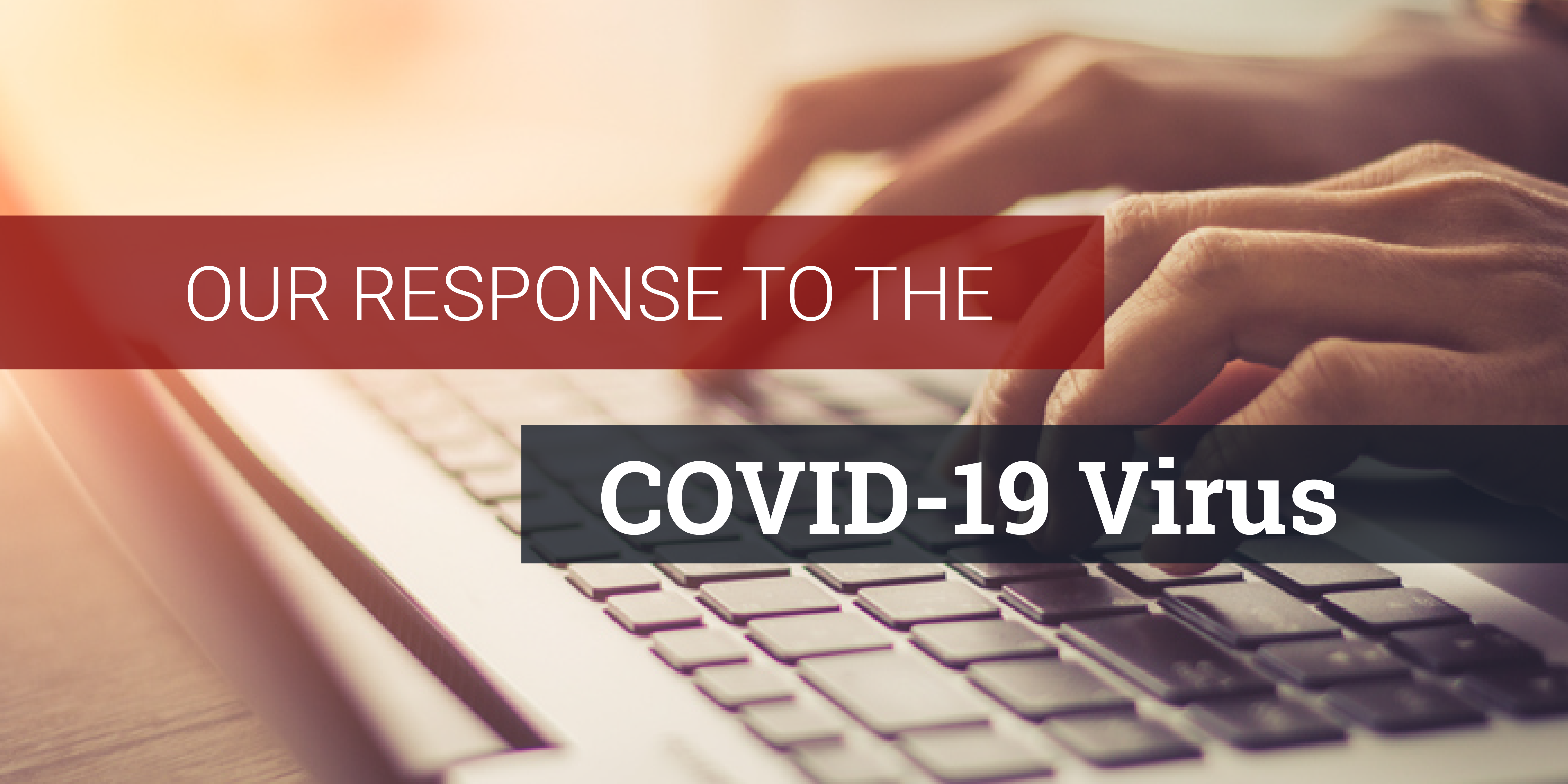 covid-19-virus-response-02