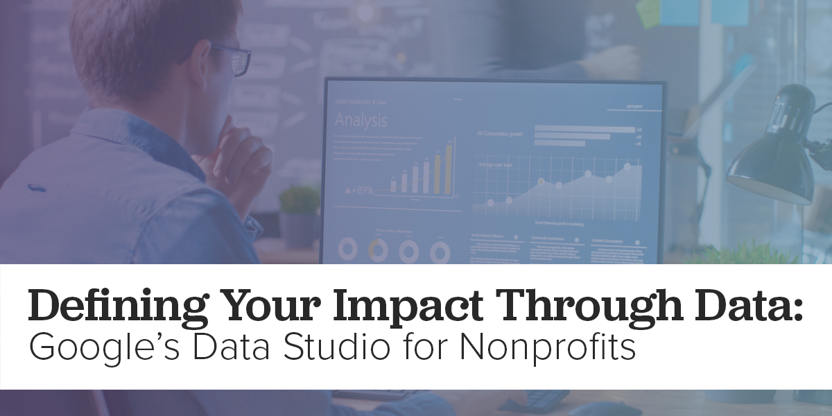 data-studio-for-nonprofits