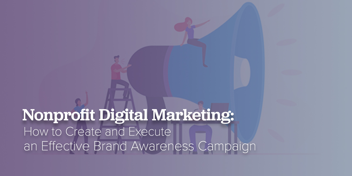 digital-marketing-campaign