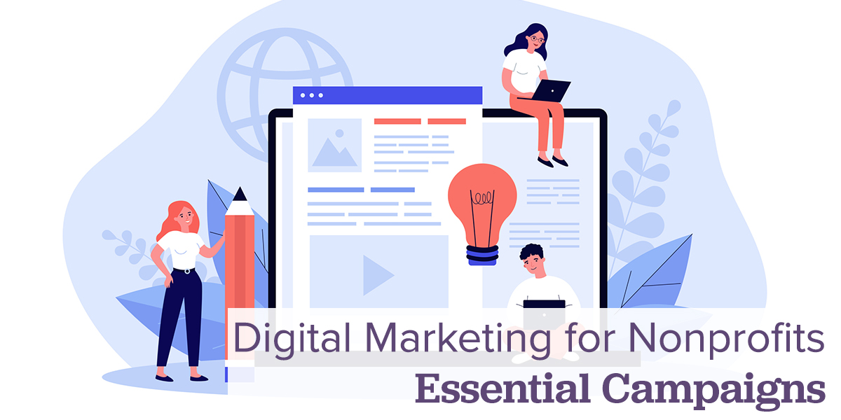 digital-marketing-for-nonprofits