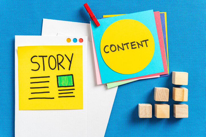 digital-marketing-storytelling