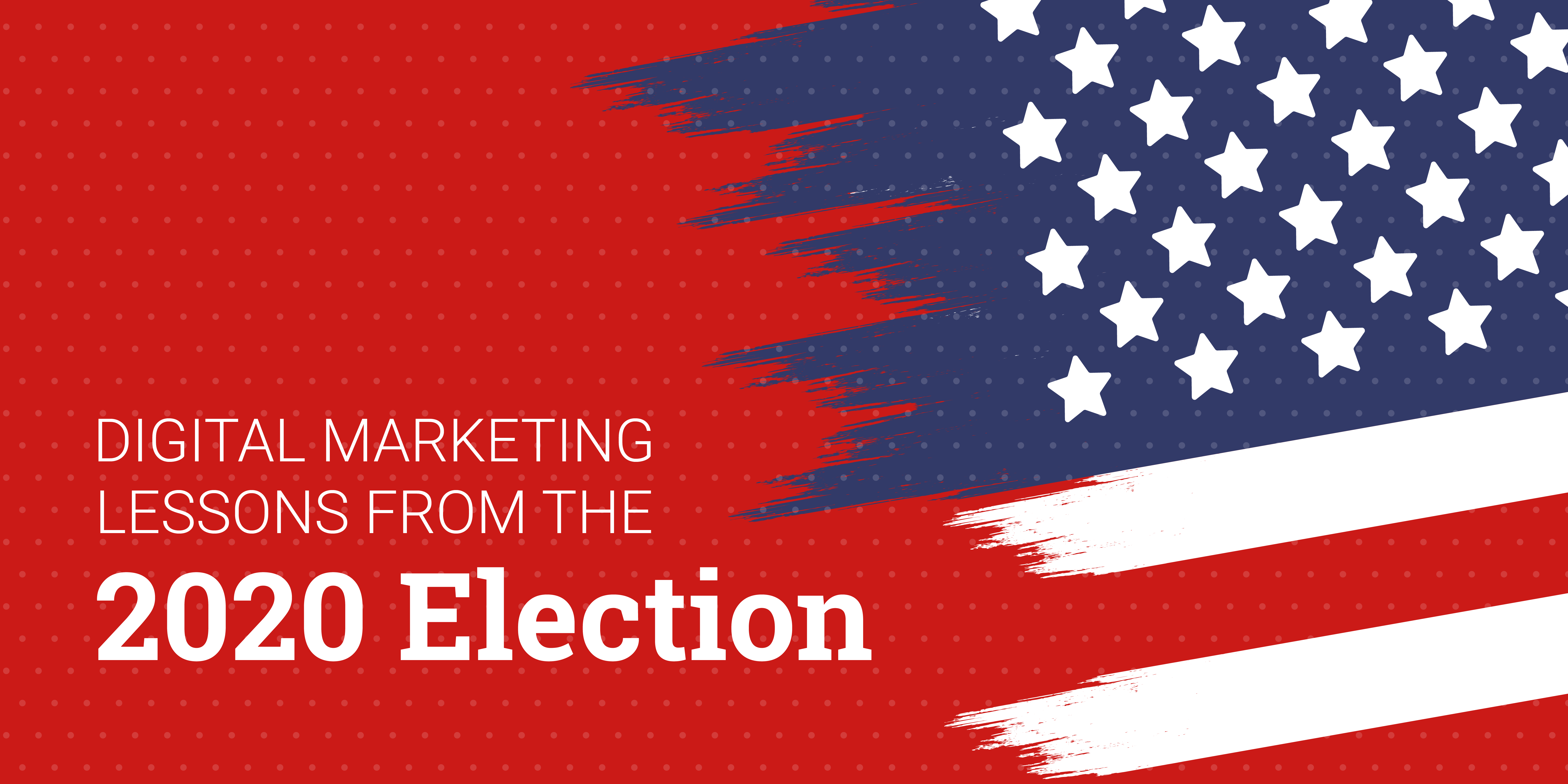 digitalmarketinglessons-05