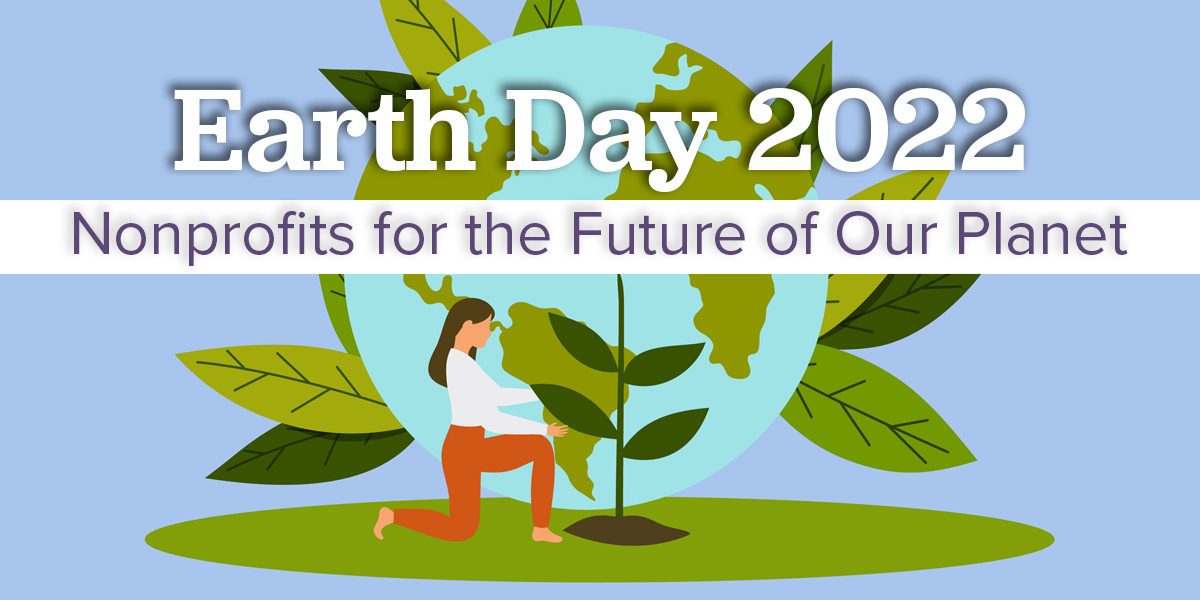 earth-day-2022