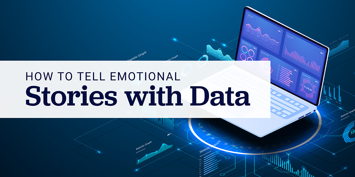 emotional-stories-with-data_featuredimage