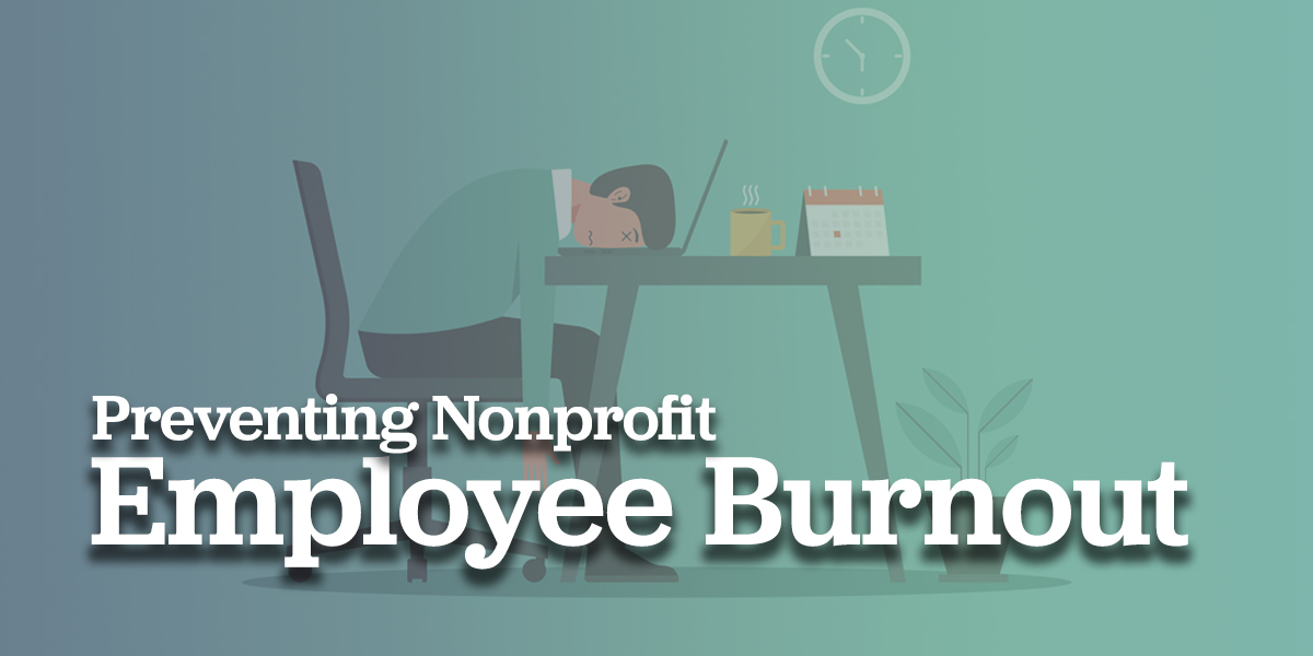 employee-burnout