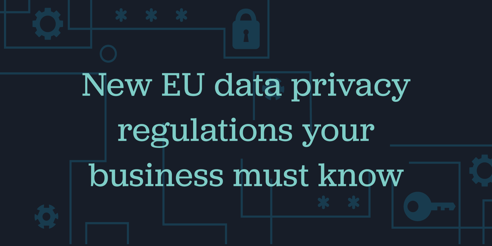 eu-data-privacy-regulations