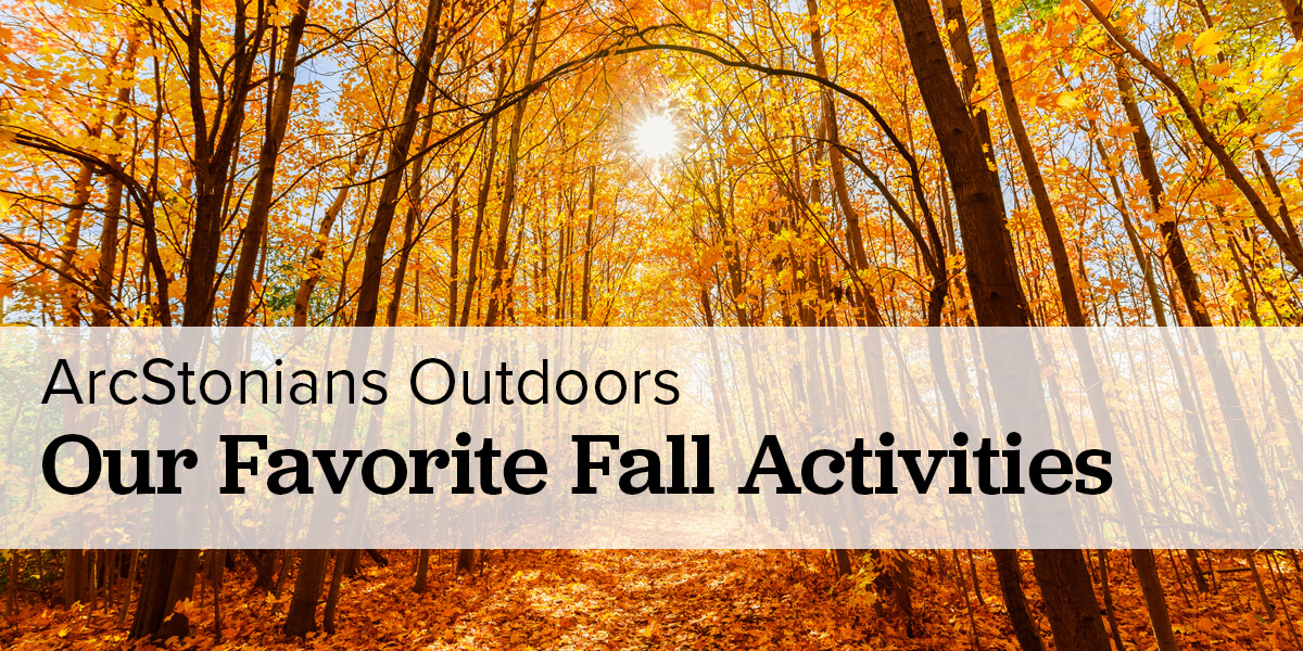fall-activities