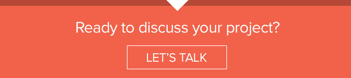 Contact_CTA_Mobile
