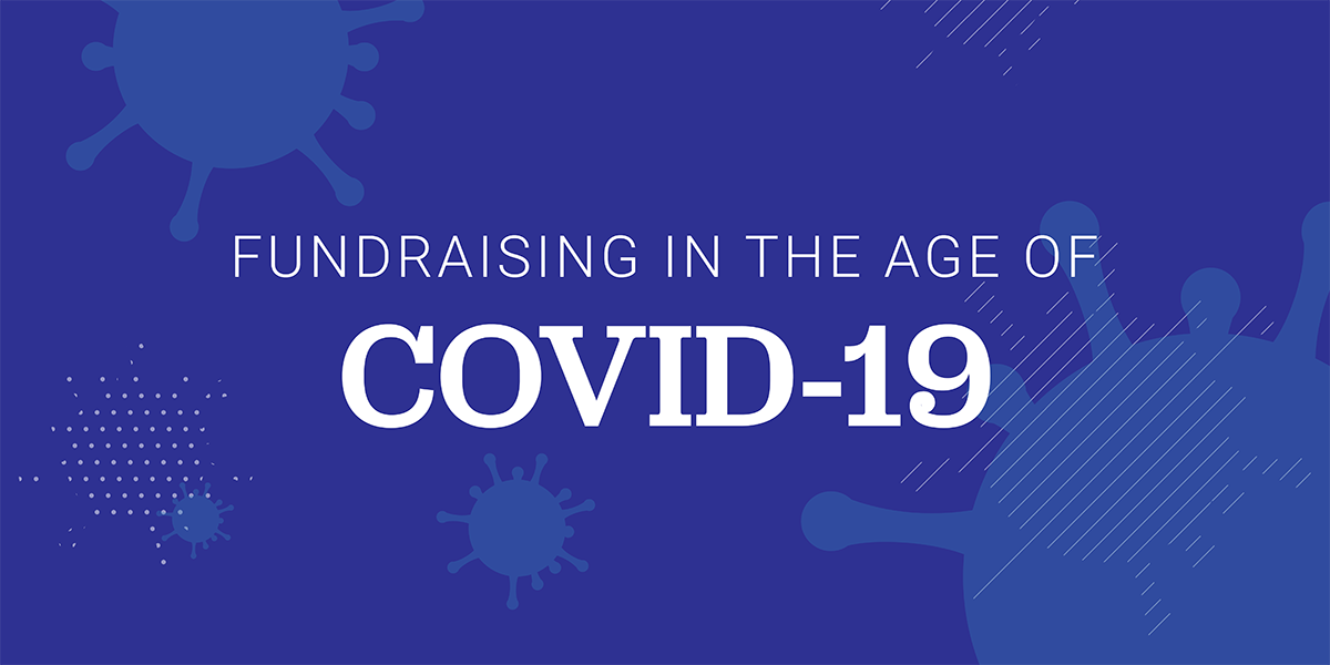fundraising-during-covid_featuredimage
