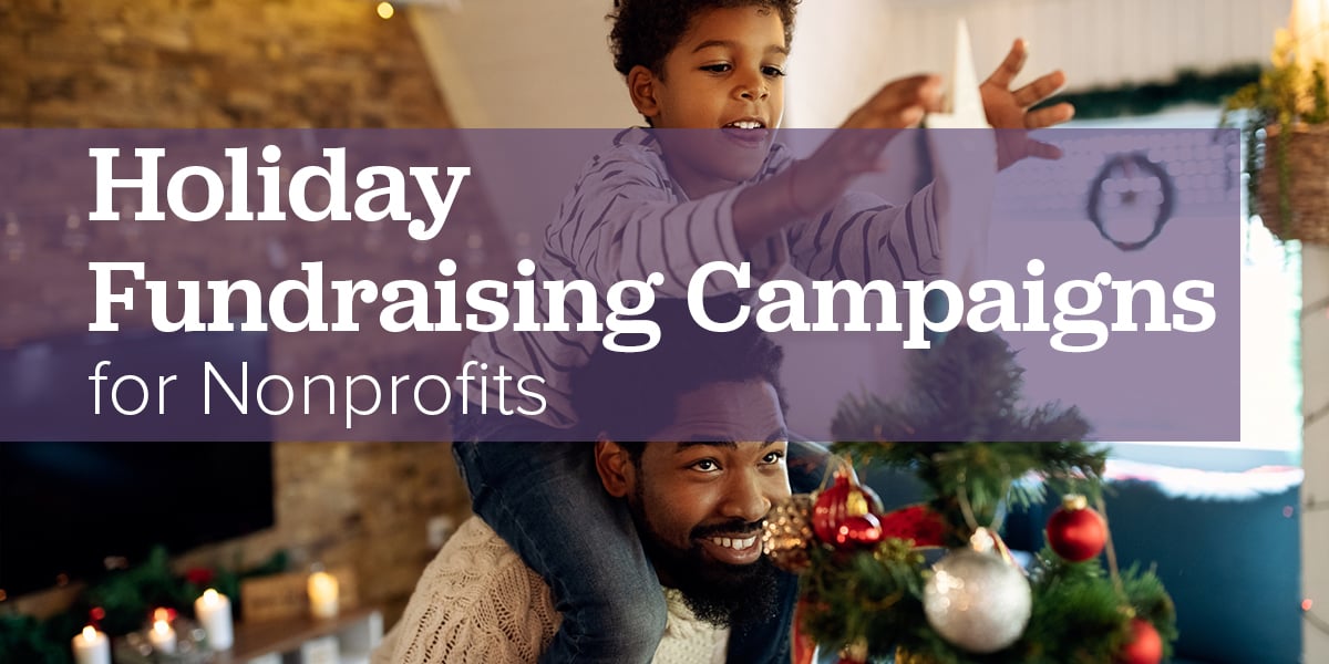 fundraising-nonprofits
